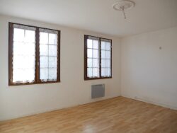 maison-a-vendre-|-manciet-|-gers